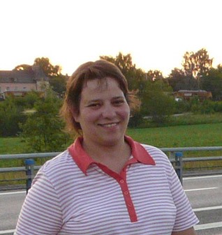 D Gospodinova.jpg